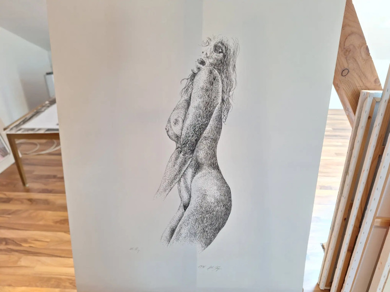 Foto Art Nr. $artikelnummer
