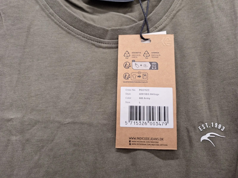 (c) ÖVG Versteigerungs GmbH