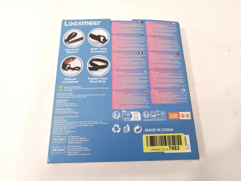 Foto Art Nr. $artikelnummer