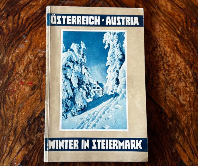 (c) ÖVG Versteigerungs GmbH