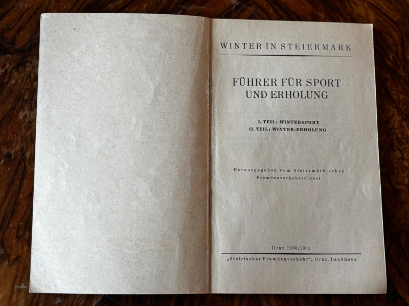 (c) ÖVG Versteigerungs GmbH