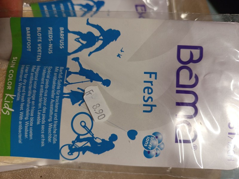 Foto Art Nr. $artikelnummer