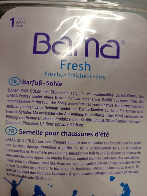 Foto Art Nr. $artikelnummer