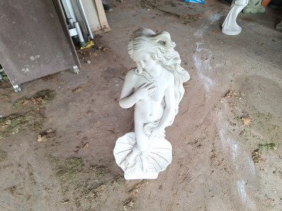 Art. 108720