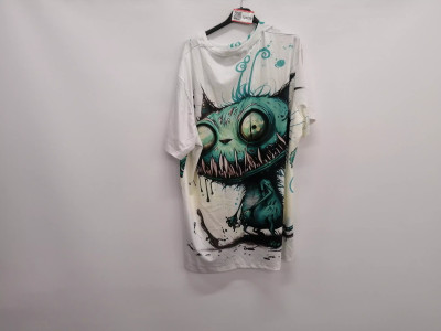 Art. 122720