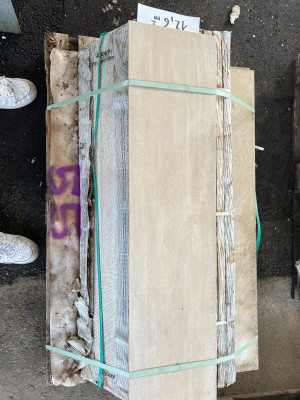 Art. 129720