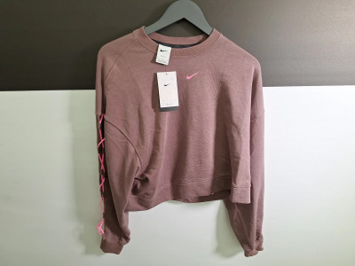 Art. 152720