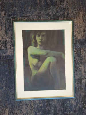 Art. 184720