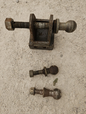 Art. 328720