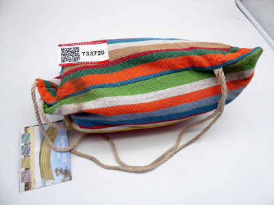 Art. 733720