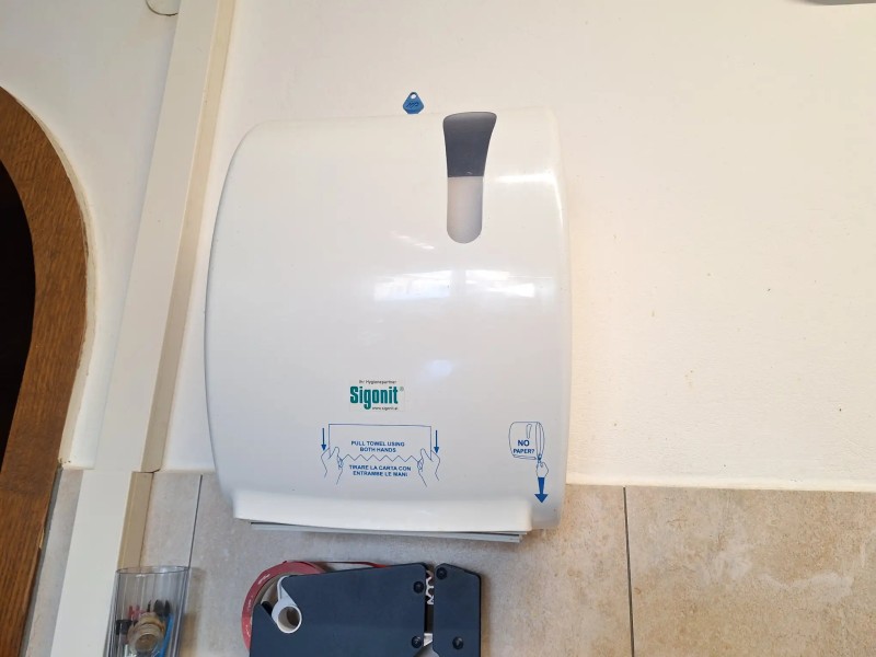 Foto Art Nr. $artikelnummer