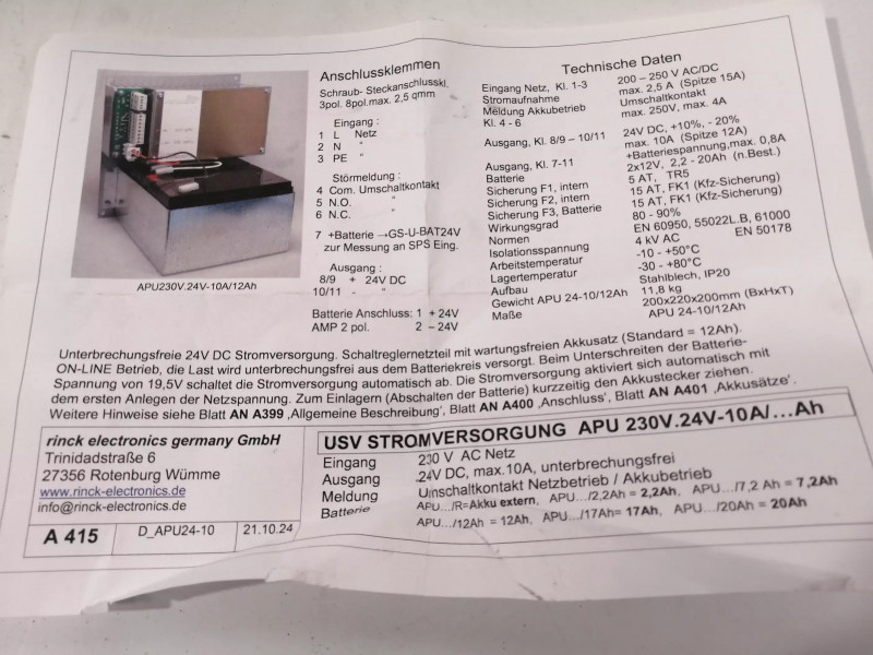(c) ÖVG Versteigerungs GmbH