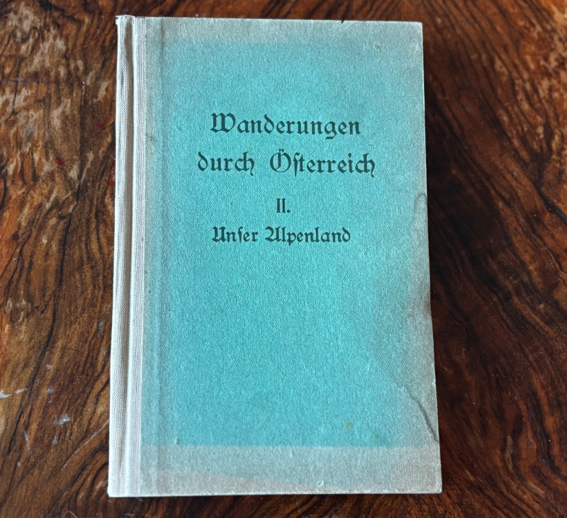 (c) ÖVG Versteigerungs GmbH