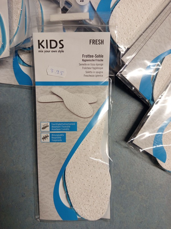 Foto Art Nr. $artikelnummer