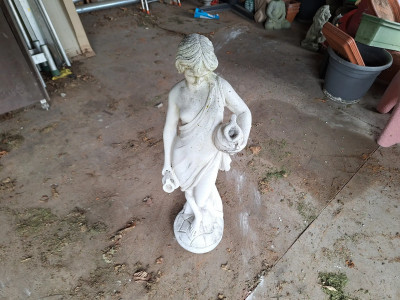 Art. 108721