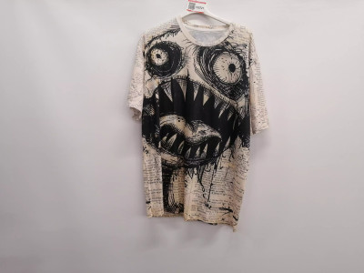 Art. 122721