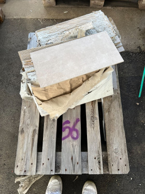 Art. 129721