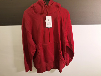 Art. 152721