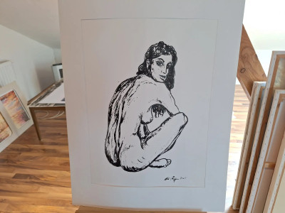 Art. 333721