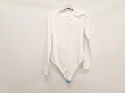 Art. 589721