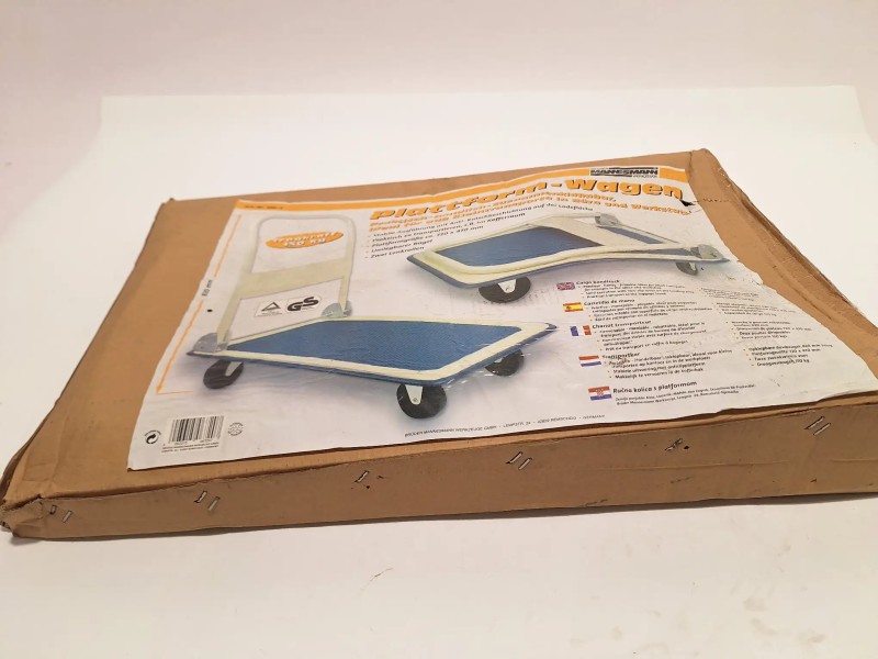 Foto Art Nr. $artikelnummer