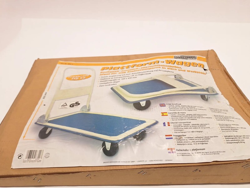 Foto Art Nr. $artikelnummer