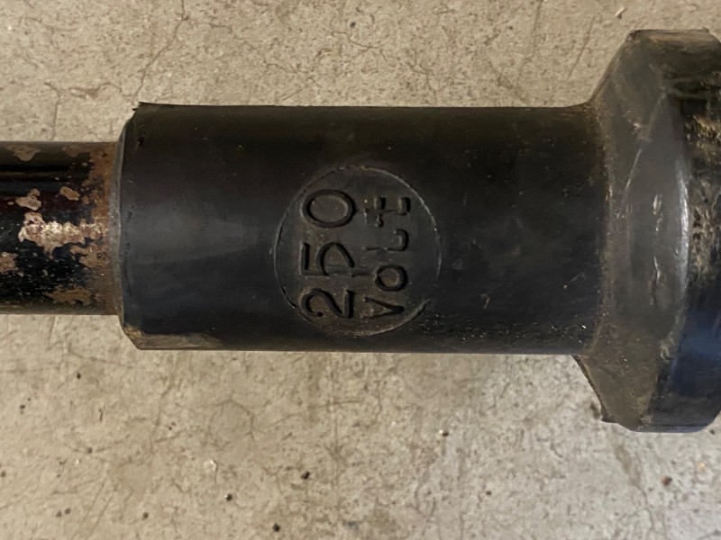 Foto Art Nr. $artikelnummer