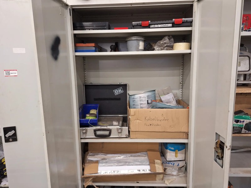 Foto Art Nr. $artikelnummer