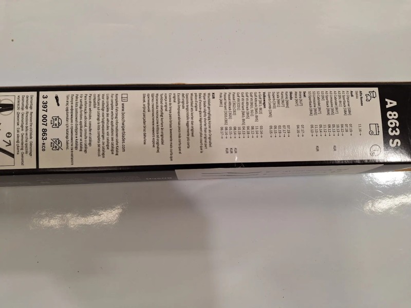 Foto Art Nr. $artikelnummer