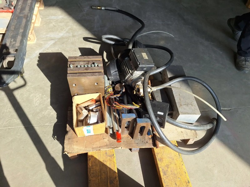 Foto Art Nr. $artikelnummer