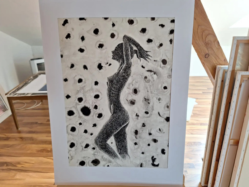 Foto Art Nr. $artikelnummer