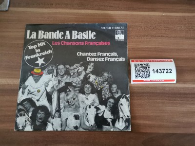 Art. 143722
