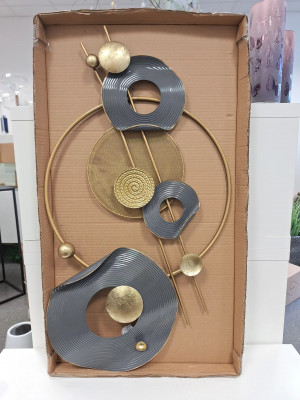 Art. 147722