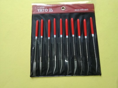 Art. 159722
