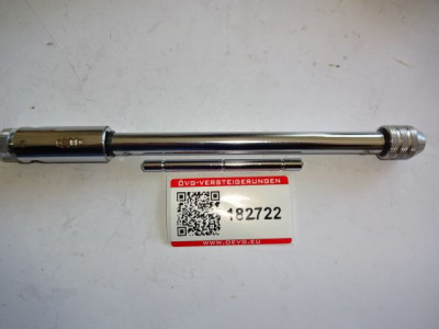 Art. 182722