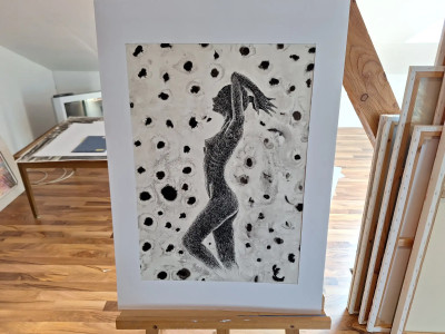 Art. 333722