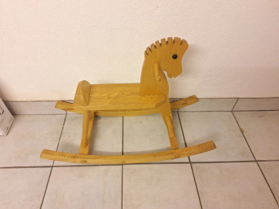 Art. 447722
