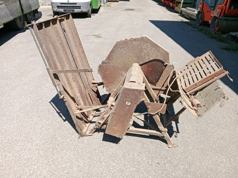 (c) ÖVG Versteigerungs GmbH
