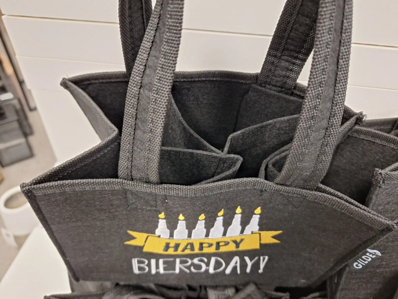 (c) ÖVG Versteigerungs GmbH