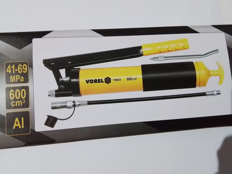 Foto Art Nr. $artikelnummer