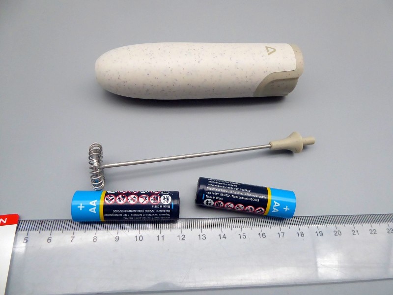 Foto Art Nr. $artikelnummer