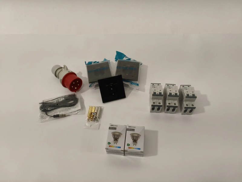 Foto Art Nr. $artikelnummer