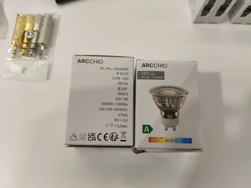 Foto Art Nr. $artikelnummer