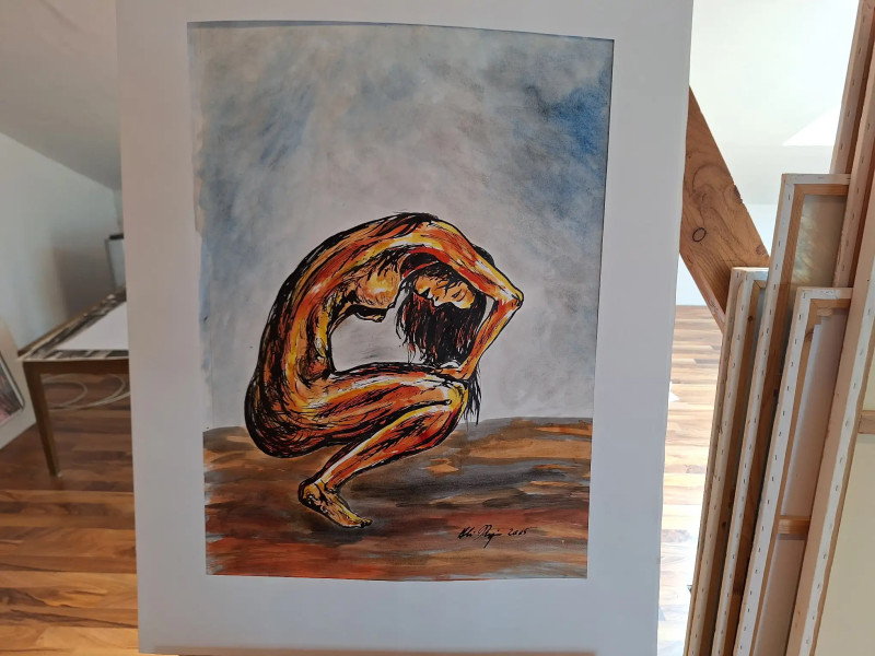 Foto Art Nr. $artikelnummer