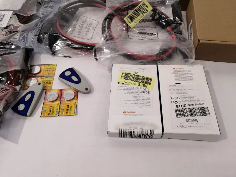 Foto Art Nr. $artikelnummer