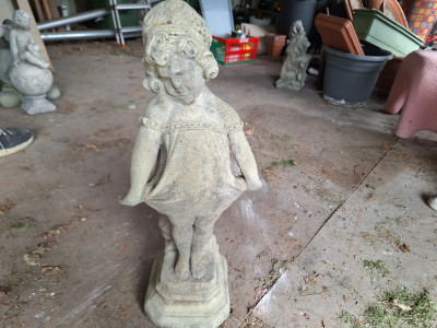 Art. 108723