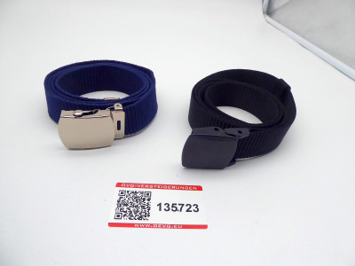 Art. 135723