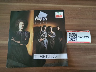Art. 143723