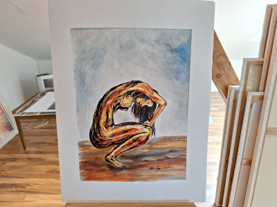 Art. 333723