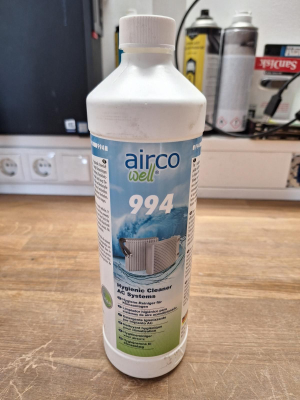 (c) ÖVG Versteigerungs GmbH